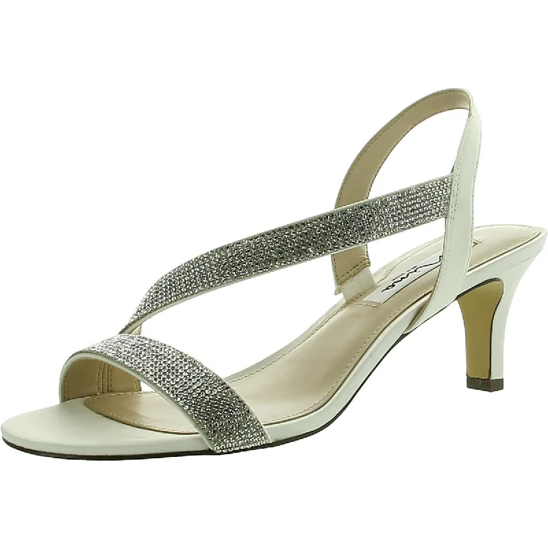 Plus Size Women's Wide - Width Platform Sandals in Black for Added Comfort and HeightPlus Size Women's Wide - Width Platform Sandals in Black for Added Comfort and HeightNina Womens Satin Dressy Slingback Sandals Plus Size Women's Wide - Width Platform Sandals in Black for Added Comfort and HeightPlus Size Women's Wide - Width Platform Sandals in Black for Added Comfort and HeightNina Womens Satin Dressy Slingback Sandals
