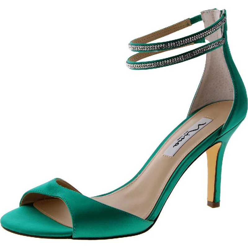 Lightweight Women's Mesh - Paneled Sandals in Yellow for BreathabilityLightweight Women's Mesh - Paneled Sandals in Yellow for BreathabilityNina Womens Viktora Satin Rhinestone Heels Lightweight Women's Mesh - Paneled Sandals in Yellow for BreathabilityLightweight Women's Mesh - Paneled Sandals in Yellow for BreathabilityNina Womens Viktora Satin Rhinestone Heels