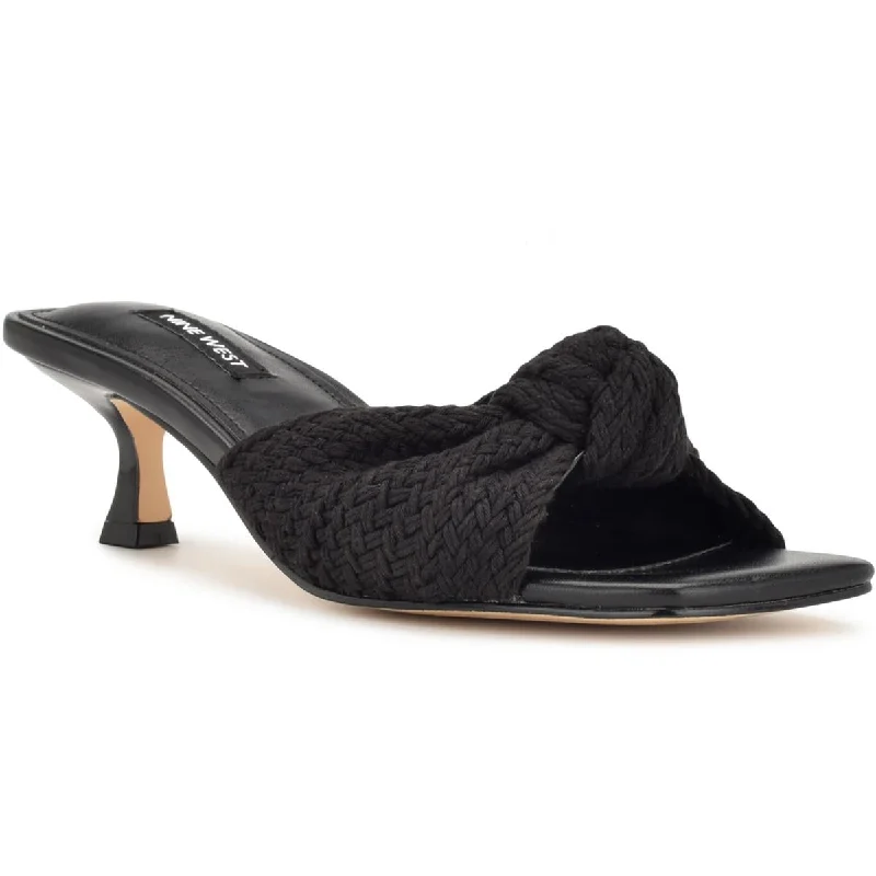 Women's Sandals with a Glitter - Coated Strap in Gold for a Sparkly Summer OutfitWomen's Sandals with a Glitter - Coated Strap in Gold for a Sparkly Summer OutfitNine West Womens Daylo 7 Knit Slip On Heels Women's Sandals with a Glitter - Coated Strap in Gold for a Sparkly Summer OutfitWomen's Sandals with a Glitter - Coated Strap in Gold for a Sparkly Summer OutfitNine West Womens Daylo 7 Knit Slip On Heels