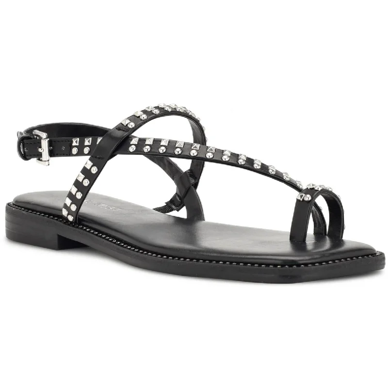 Adjustable Strap Women's Sandals with a Padded Heel in Pink for a Custom FitAdjustable Strap Women's Sandals with a Padded Heel in Pink for a Custom FitNine West Womens Embra3 Faux Leather Slip On Strappy Sandals Adjustable Strap Women's Sandals with a Padded Heel in Pink for a Custom FitAdjustable Strap Women's Sandals with a Padded Heel in Pink for a Custom FitNine West Womens Embra3 Faux Leather Slip On Strappy Sandals