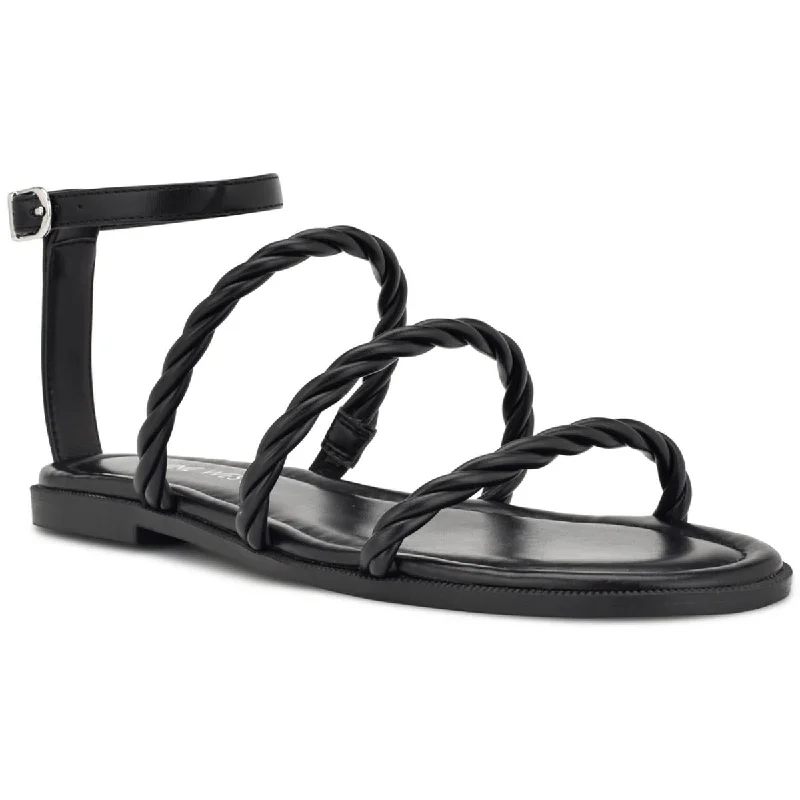 Women's Thong Sandals with a Beaded Design in Multicolor for a Beachy AestheticWomen's Thong Sandals with a Beaded Design in Multicolor for a Beachy AestheticNine West Womens Faux Leather Strappy Sandals Women's Thong Sandals with a Beaded Design in Multicolor for a Beachy AestheticWomen's Thong Sandals with a Beaded Design in Multicolor for a Beachy AestheticNine West Womens Faux Leather Strappy Sandals