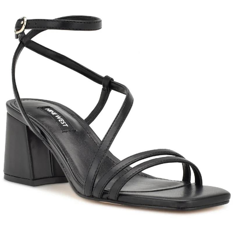 Women's Cork - Soled Espadrille Sandals with a Rope - Trimmed Upper in Navy for a Summer VibeWomen's Cork - Soled Espadrille Sandals with a Rope - Trimmed Upper in Navy for a Summer VibeNine West Womens Georga Faux Leather Ankle Strap Block Heel Women's Cork - Soled Espadrille Sandals with a Rope - Trimmed Upper in Navy for a Summer VibeWomen's Cork - Soled Espadrille Sandals with a Rope - Trimmed Upper in Navy for a Summer VibeNine West Womens Georga Faux Leather Ankle Strap Block Heel