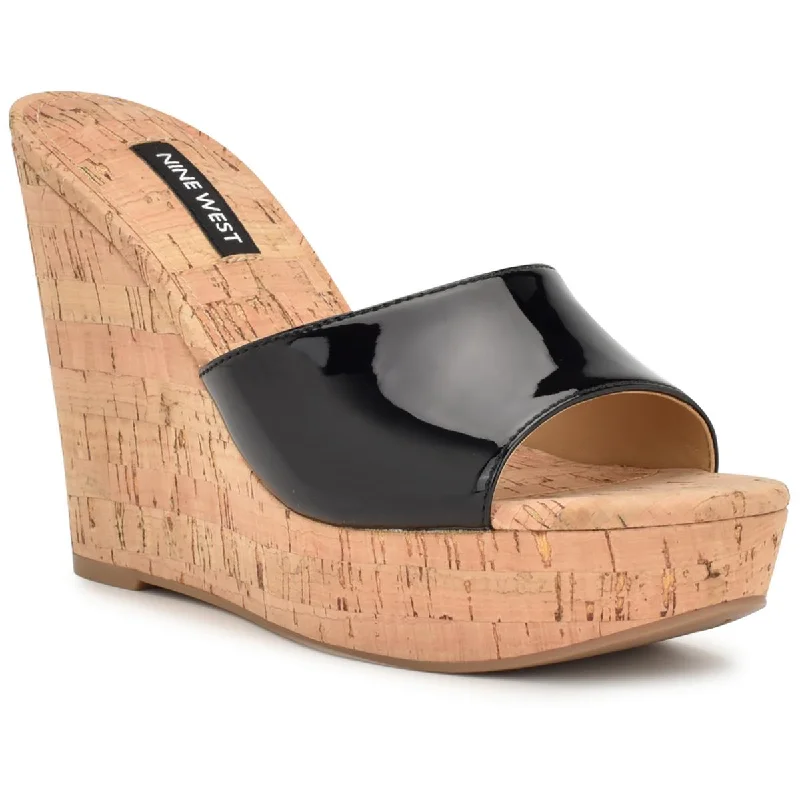 Women's Sandals with a Glitter - Coated Strap in Gold for a Sparkly Summer OutfitWomen's Sandals with a Glitter - Coated Strap in Gold for a Sparkly Summer OutfitNine West Womens Herden Patent Cork Wedge Sandals Women's Sandals with a Glitter - Coated Strap in Gold for a Sparkly Summer OutfitWomen's Sandals with a Glitter - Coated Strap in Gold for a Sparkly Summer OutfitNine West Womens Herden Patent Cork Wedge Sandals