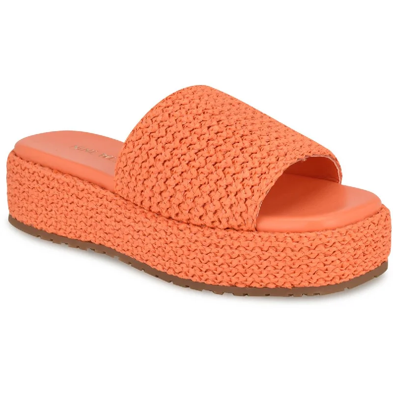 Orthopedic Women's Sandals with Arch Support in Gray for Foot HealthOrthopedic Women's Sandals with Arch Support in Gray for Foot HealthNine West Womens Keziah Woven Slip-On Platform Sandals Orthopedic Women's Sandals with Arch Support in Gray for Foot HealthOrthopedic Women's Sandals with Arch Support in Gray for Foot HealthNine West Womens Keziah Woven Slip-On Platform Sandals