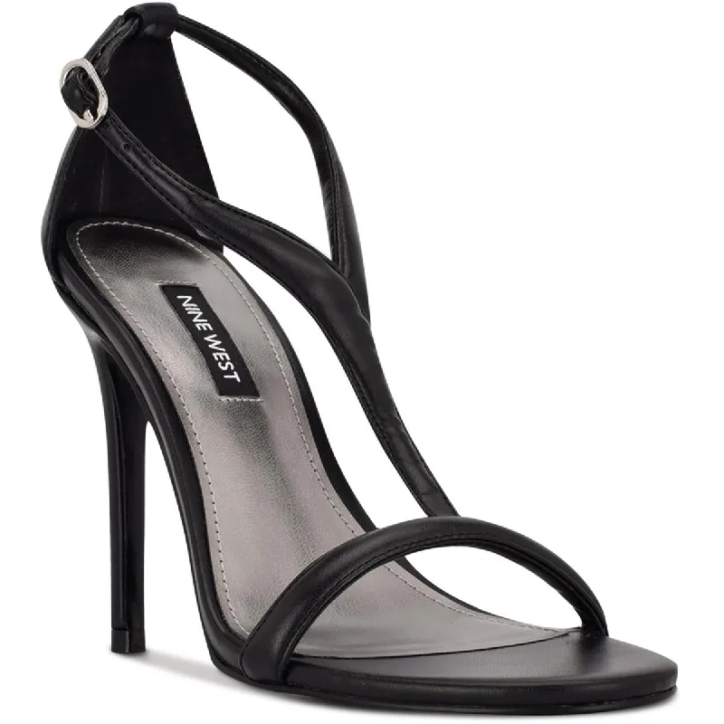 Lightweight Women's Mesh - Paneled Sandals in Yellow for BreathabilityLightweight Women's Mesh - Paneled Sandals in Yellow for BreathabilityNine West Womens MELIKE3 Comfort Insole Heels Lightweight Women's Mesh - Paneled Sandals in Yellow for BreathabilityLightweight Women's Mesh - Paneled Sandals in Yellow for BreathabilityNine West Womens MELIKE3 Comfort Insole Heels