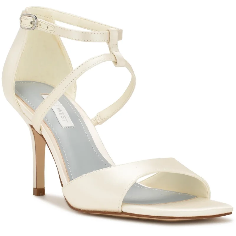 Women's Ankle - Strap Sandals with a Block Heel in Red for a Sophisticated StyleWomen's Ankle - Strap Sandals with a Block Heel in Red for a Sophisticated StyleNine West Womens Sighs Satin Square Toe Heels Women's Ankle - Strap Sandals with a Block Heel in Red for a Sophisticated StyleWomen's Ankle - Strap Sandals with a Block Heel in Red for a Sophisticated StyleNine West Womens Sighs Satin Square Toe Heels