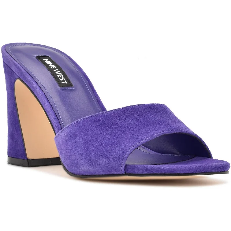 Elastic - Strap Women's Sandals with a Padded Toe in Teal for Easy On - and - OffElastic - Strap Women's Sandals with a Padded Toe in Teal for Easy On - and - OffNine West Womens Ulala Leather Slip-On Heels Elastic - Strap Women's Sandals with a Padded Toe in Teal for Easy On - and - OffElastic - Strap Women's Sandals with a Padded Toe in Teal for Easy On - and - OffNine West Womens Ulala Leather Slip-On Heels