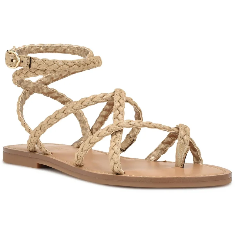Adjustable Strap Women's Sandals with a Padded Heel in Pink for a Custom FitAdjustable Strap Women's Sandals with a Padded Heel in Pink for a Custom FitNine West Womens WNCORALIN2 Dressy Lifestyle Strappy Sandals Adjustable Strap Women's Sandals with a Padded Heel in Pink for a Custom FitAdjustable Strap Women's Sandals with a Padded Heel in Pink for a Custom FitNine West Womens WNCORALIN2 Dressy Lifestyle Strappy Sandals