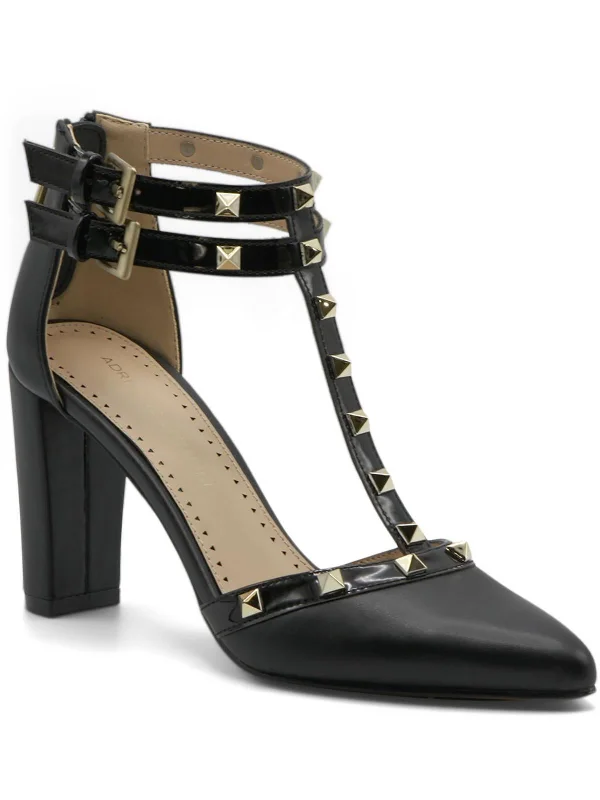 Women's Sandals with a Glitter - Coated Strap in Gold for a Sparkly Summer OutfitWomen's Sandals with a Glitter - Coated Strap in Gold for a Sparkly Summer OutfitNoce Womens Faux Leather Zipper Pumps Women's Sandals with a Glitter - Coated Strap in Gold for a Sparkly Summer OutfitWomen's Sandals with a Glitter - Coated Strap in Gold for a Sparkly Summer OutfitNoce Womens Faux Leather Zipper Pumps