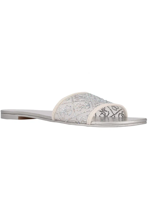 Child - Friendly Women's Sandals with a Secure Buckle in Purple for Moms on the GoChild - Friendly Women's Sandals with a Secure Buckle in Purple for Moms on the GoNORRIN Womens Slip On Open Toe Slide Sandals Child - Friendly Women's Sandals with a Secure Buckle in Purple for Moms on the GoChild - Friendly Women's Sandals with a Secure Buckle in Purple for Moms on the GoNORRIN Womens Slip On Open Toe Slide Sandals