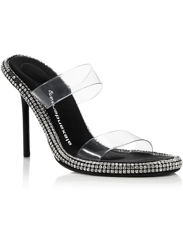 Women's Leather - Strapped Sandals with a Braided Detail in Brown for a Rustic AppealWomen's Leather - Strapped Sandals with a Braided Detail in Brown for a Rustic AppealNova Womens Rhinestone Slip On Heels Women's Leather - Strapped Sandals with a Braided Detail in Brown for a Rustic AppealWomen's Leather - Strapped Sandals with a Braided Detail in Brown for a Rustic AppealNova Womens Rhinestone Slip On Heels