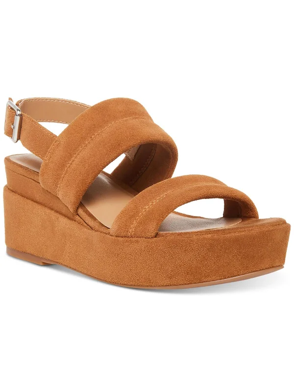 Waterproof Women's Rubber Beach Sandals with Arch Support in Blue for Water ActivitiesWaterproof Women's Rubber Beach Sandals with Arch Support in Blue for Water ActivitiesNuria Womens Suede Ankle Strap Platform Sandals Waterproof Women's Rubber Beach Sandals with Arch Support in Blue for Water ActivitiesWaterproof Women's Rubber Beach Sandals with Arch Support in Blue for Water ActivitiesNuria Womens Suede Ankle Strap Platform Sandals