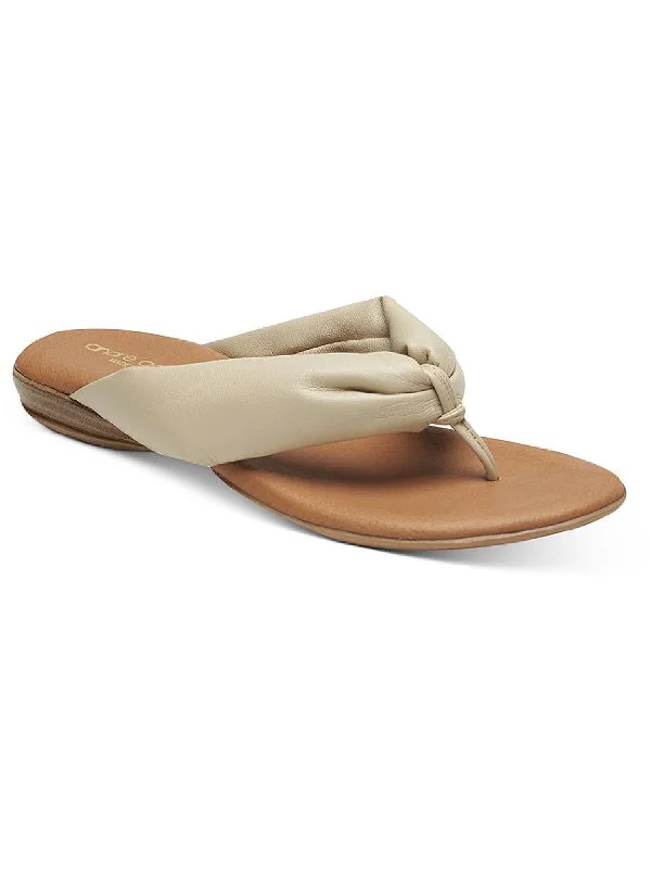 Women's Leather - Strapped Sandals with a Braided Detail in Brown for a Rustic AppealWomen's Leather - Strapped Sandals with a Braided Detail in Brown for a Rustic AppealNuya Womens Leather Summer Flip-Flops Women's Leather - Strapped Sandals with a Braided Detail in Brown for a Rustic AppealWomen's Leather - Strapped Sandals with a Braided Detail in Brown for a Rustic AppealNuya Womens Leather Summer Flip-Flops