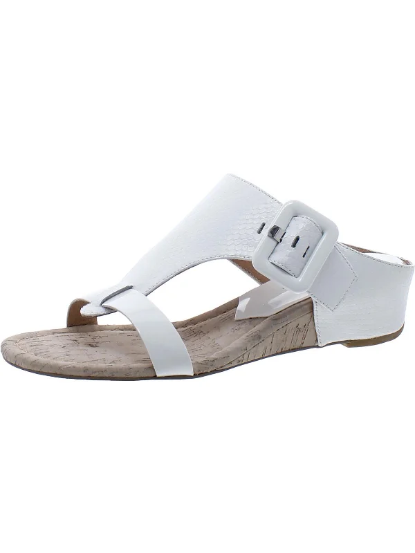 Waterproof Women's Rubber Beach Sandals with Arch Support in Blue for Water ActivitiesWaterproof Women's Rubber Beach Sandals with Arch Support in Blue for Water ActivitiesOFELIA Womens Faux Leather Slip ONn Wedge Sandals Waterproof Women's Rubber Beach Sandals with Arch Support in Blue for Water ActivitiesWaterproof Women's Rubber Beach Sandals with Arch Support in Blue for Water ActivitiesOFELIA Womens Faux Leather Slip ONn Wedge Sandals
