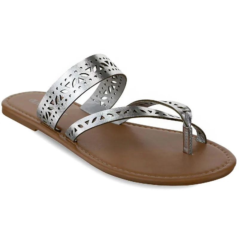 Orthopedic Women's Sandals with Arch Support in Gray for Foot HealthOrthopedic Women's Sandals with Arch Support in Gray for Foot HealthOlivia Miller Womens Augustine Laser Cut Flat Thong Sandals Orthopedic Women's Sandals with Arch Support in Gray for Foot HealthOrthopedic Women's Sandals with Arch Support in Gray for Foot HealthOlivia Miller Womens Augustine Laser Cut Flat Thong Sandals