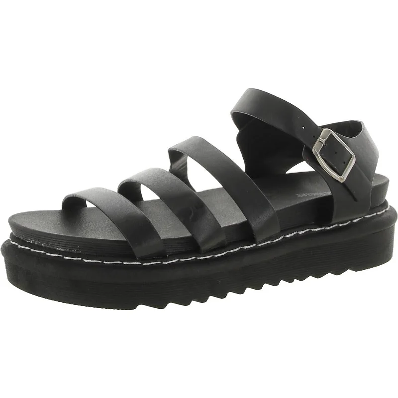 Women's Strappy Gladiator Sandals with Buckle Closures in Tan for a Boho LookWomen's Strappy Gladiator Sandals with Buckle Closures in Tan for a Boho LookOlivia Miller Womens Bhfo Flatform Adjustable Ankle Strap Women's Strappy Gladiator Sandals with Buckle Closures in Tan for a Boho LookWomen's Strappy Gladiator Sandals with Buckle Closures in Tan for a Boho LookOlivia Miller Womens Bhfo Flatform Adjustable Ankle Strap