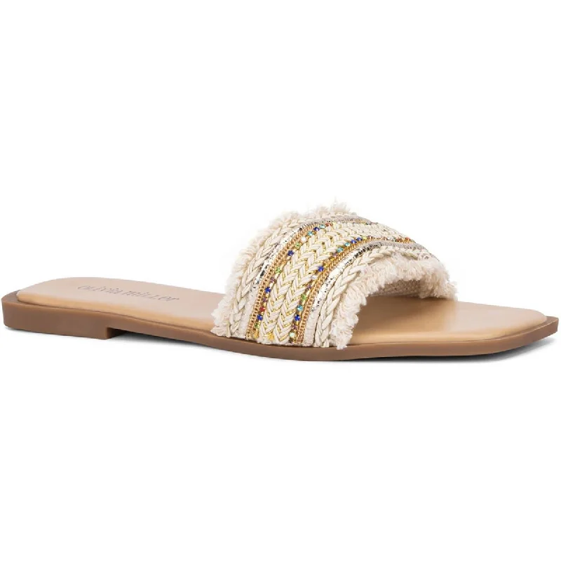Orthopedic Women's Sandals with Arch Support in Gray for Foot HealthOrthopedic Women's Sandals with Arch Support in Gray for Foot HealthOlivia Miller Womens Flat Slip On Slide Sandals Orthopedic Women's Sandals with Arch Support in Gray for Foot HealthOrthopedic Women's Sandals with Arch Support in Gray for Foot HealthOlivia Miller Womens Flat Slip On Slide Sandals