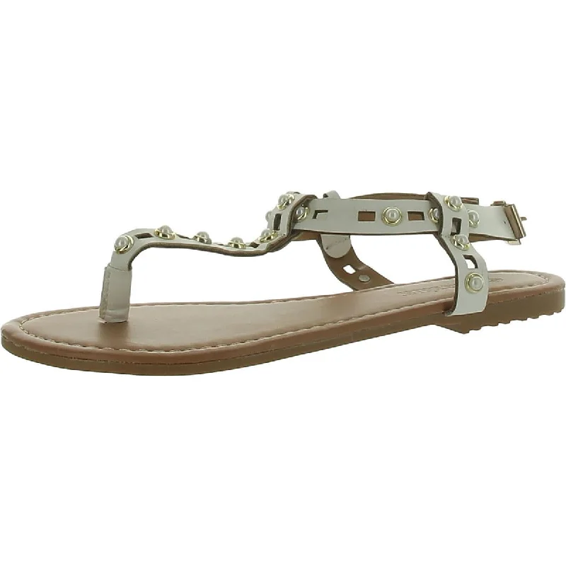 Plus Size Women's Wide - Width Platform Sandals in Black for Added Comfort and HeightPlus Size Women's Wide - Width Platform Sandals in Black for Added Comfort and HeightOlivia Miller Womens Thong Slingback Thong Sandals Plus Size Women's Wide - Width Platform Sandals in Black for Added Comfort and HeightPlus Size Women's Wide - Width Platform Sandals in Black for Added Comfort and HeightOlivia Miller Womens Thong Slingback Thong Sandals