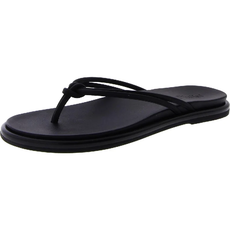 Women's Sandals with a Glitter - Coated Strap in Gold for a Sparkly Summer OutfitWomen's Sandals with a Glitter - Coated Strap in Gold for a Sparkly Summer OutfitOluKai Womens Aka Thong Flat Thong Sandals Women's Sandals with a Glitter - Coated Strap in Gold for a Sparkly Summer OutfitWomen's Sandals with a Glitter - Coated Strap in Gold for a Sparkly Summer OutfitOluKai Womens Aka Thong Flat Thong Sandals