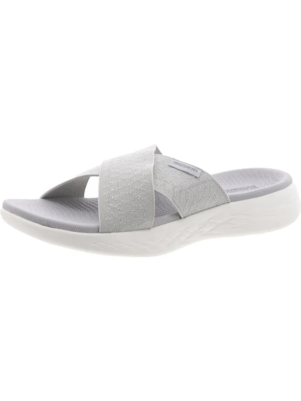 Orthopedic Women's Sandals with Arch Support in Gray for Foot HealthOrthopedic Women's Sandals with Arch Support in Gray for Foot HealthOn-The-Go 600 Enchanted Womens Metallic Slip On Slide Sandals Orthopedic Women's Sandals with Arch Support in Gray for Foot HealthOrthopedic Women's Sandals with Arch Support in Gray for Foot HealthOn-The-Go 600 Enchanted Womens Metallic Slip On Slide Sandals