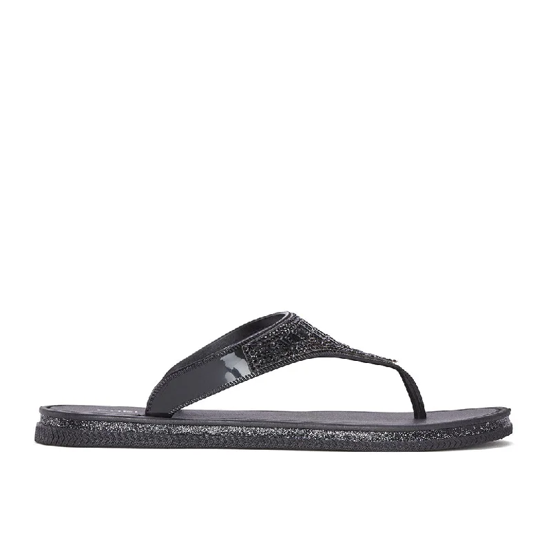 Lightweight Women's Mesh - Paneled Sandals in Yellow for BreathabilityLightweight Women's Mesh - Paneled Sandals in Yellow for BreathabilityOnyxx slide Lightweight Women's Mesh - Paneled Sandals in Yellow for BreathabilityLightweight Women's Mesh - Paneled Sandals in Yellow for BreathabilityOnyxx slide