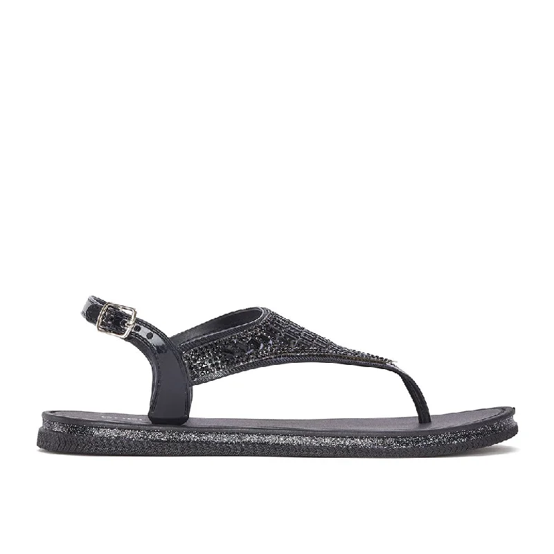 Women's Rhinestone - Embellished Open - Toe Sandals in Silver for a Glamorous Party LookWomen's Rhinestone - Embellished Open - Toe Sandals in Silver for a Glamorous Party LookOnyxx Women's Rhinestone - Embellished Open - Toe Sandals in Silver for a Glamorous Party LookWomen's Rhinestone - Embellished Open - Toe Sandals in Silver for a Glamorous Party LookOnyxx