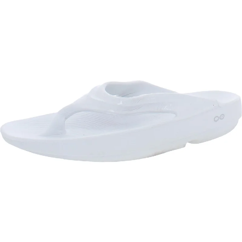 Women's Sandals with a Floral - Printed Upper in Pink for a Feminine Spring LookWomen's Sandals with a Floral - Printed Upper in Pink for a Feminine Spring LookOofos Womens Oolala Slip On Casual Flip-Flops Women's Sandals with a Floral - Printed Upper in Pink for a Feminine Spring LookWomen's Sandals with a Floral - Printed Upper in Pink for a Feminine Spring LookOofos Womens Oolala Slip On Casual Flip-Flops