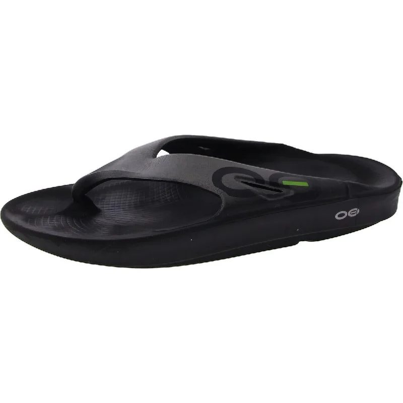 Women's Rhinestone - Embellished Open - Toe Sandals in Silver for a Glamorous Party LookWomen's Rhinestone - Embellished Open - Toe Sandals in Silver for a Glamorous Party LookOofos Womens OOriginal Slip On Slides Flip-Flops Women's Rhinestone - Embellished Open - Toe Sandals in Silver for a Glamorous Party LookWomen's Rhinestone - Embellished Open - Toe Sandals in Silver for a Glamorous Party LookOofos Womens OOriginal Slip On Slides Flip-Flops