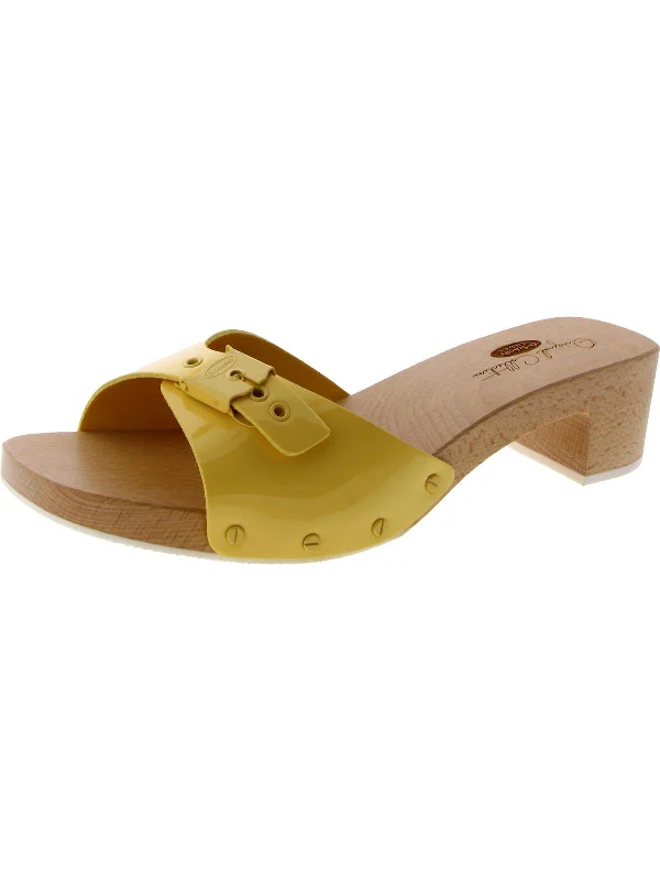 Sustainable Women's Recycled Material Sandals in Beige for Eco - Conscious ShoppersSustainable Women's Recycled Material Sandals in Beige for Eco - Conscious ShoppersOriginal Mix Womens Block Heel Slip-On Heels Sustainable Women's Recycled Material Sandals in Beige for Eco - Conscious ShoppersSustainable Women's Recycled Material Sandals in Beige for Eco - Conscious ShoppersOriginal Mix Womens Block Heel Slip-On Heels