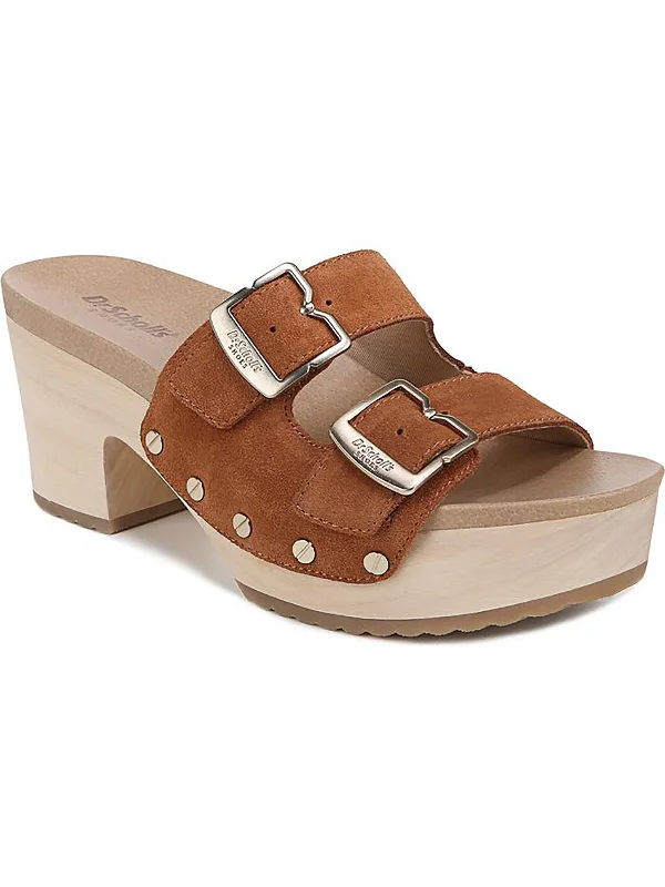 Anti - Slip Women's Sandals with a Grooved Sole in Green for Outdoor AdventuresAnti - Slip Women's Sandals with a Grooved Sole in Green for Outdoor AdventuresOriginal Vibe Womens Suede Slip On Platform Sandals Anti - Slip Women's Sandals with a Grooved Sole in Green for Outdoor AdventuresAnti - Slip Women's Sandals with a Grooved Sole in Green for Outdoor AdventuresOriginal Vibe Womens Suede Slip On Platform Sandals