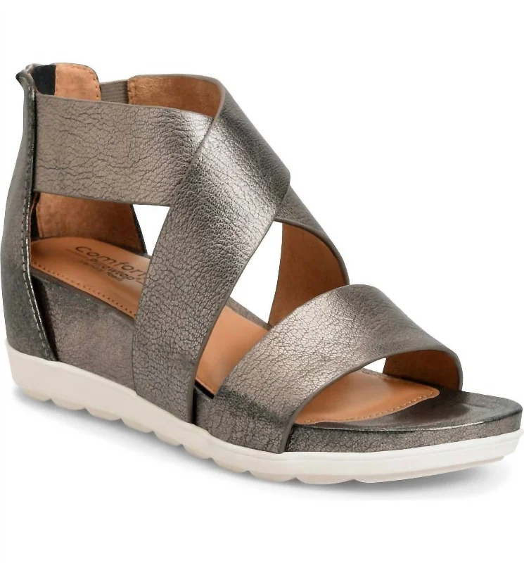 Women's Rhinestone - Embellished Open - Toe Sandals in Silver for a Glamorous Party LookWomen's Rhinestone - Embellished Open - Toe Sandals in Silver for a Glamorous Party LookPacifica Strappy Sandal In Anthracite Leather Women's Rhinestone - Embellished Open - Toe Sandals in Silver for a Glamorous Party LookWomen's Rhinestone - Embellished Open - Toe Sandals in Silver for a Glamorous Party LookPacifica Strappy Sandal In Anthracite Leather