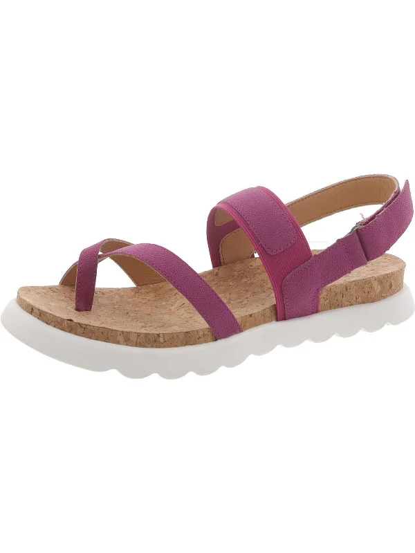 Women's Flat Slide Sandals with a Memory Foam Insole in White for All - Day ComfortWomen's Flat Slide Sandals with a Memory Foam Insole in White for All - Day ComfortPAIGE Womens Leather Open Toe Slingback Sandals Women's Flat Slide Sandals with a Memory Foam Insole in White for All - Day ComfortWomen's Flat Slide Sandals with a Memory Foam Insole in White for All - Day ComfortPAIGE Womens Leather Open Toe Slingback Sandals