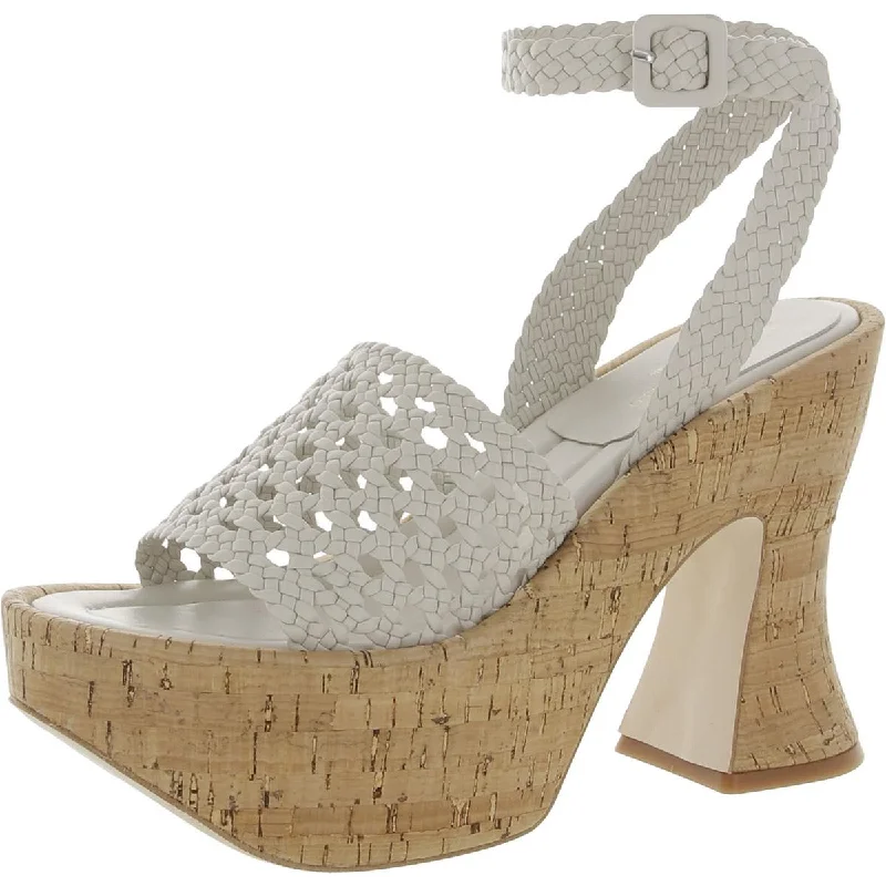 Women's Rhinestone - Embellished Open - Toe Sandals in Silver for a Glamorous Party LookWomen's Rhinestone - Embellished Open - Toe Sandals in Silver for a Glamorous Party LookPaloma Barcelo Womens Yara Leather Woven Platform Sandals Women's Rhinestone - Embellished Open - Toe Sandals in Silver for a Glamorous Party LookWomen's Rhinestone - Embellished Open - Toe Sandals in Silver for a Glamorous Party LookPaloma Barcelo Womens Yara Leather Woven Platform Sandals