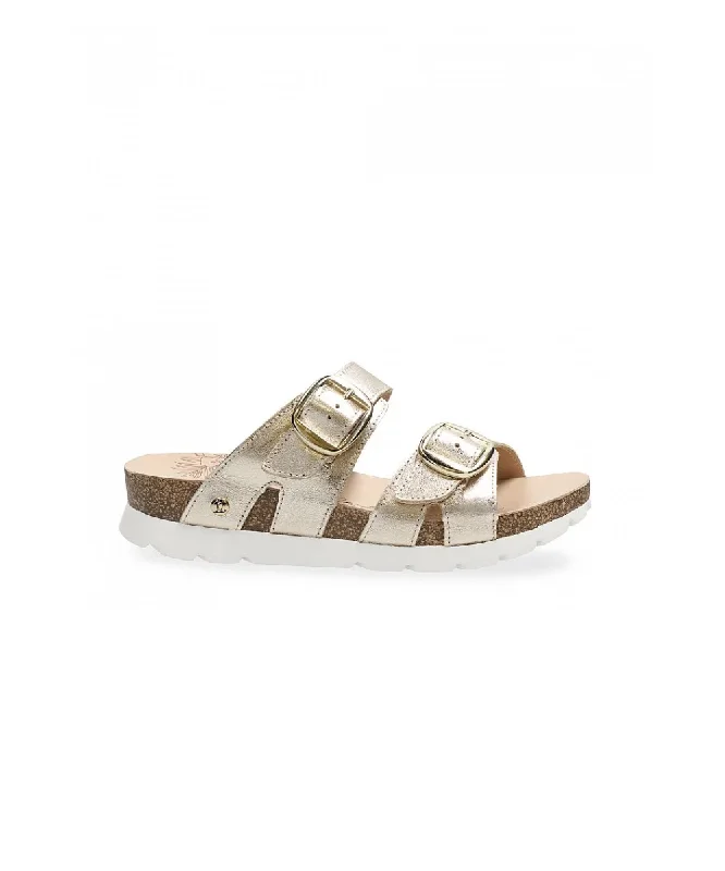 Women's Rhinestone - Embellished Open - Toe Sandals in Silver for a Glamorous Party LookWomen's Rhinestone - Embellished Open - Toe Sandals in Silver for a Glamorous Party LookPANAMA JACK SHIRLEY WITH LEATHER LINING Women's Rhinestone - Embellished Open - Toe Sandals in Silver for a Glamorous Party LookWomen's Rhinestone - Embellished Open - Toe Sandals in Silver for a Glamorous Party LookPANAMA JACK SHIRLEY WITH LEATHER LINING