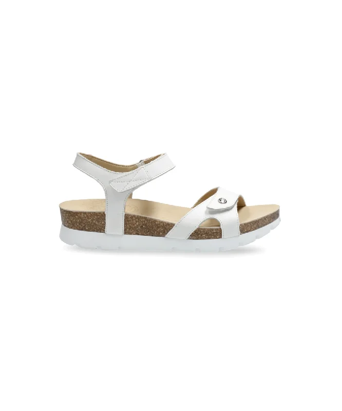Lightweight Women's Mesh - Paneled Sandals in Yellow for BreathabilityLightweight Women's Mesh - Paneled Sandals in Yellow for BreathabilityPANAMA JACK SULIA BASICS WITH LEATHER LINING Lightweight Women's Mesh - Paneled Sandals in Yellow for BreathabilityLightweight Women's Mesh - Paneled Sandals in Yellow for BreathabilityPANAMA JACK SULIA BASICS WITH LEATHER LINING