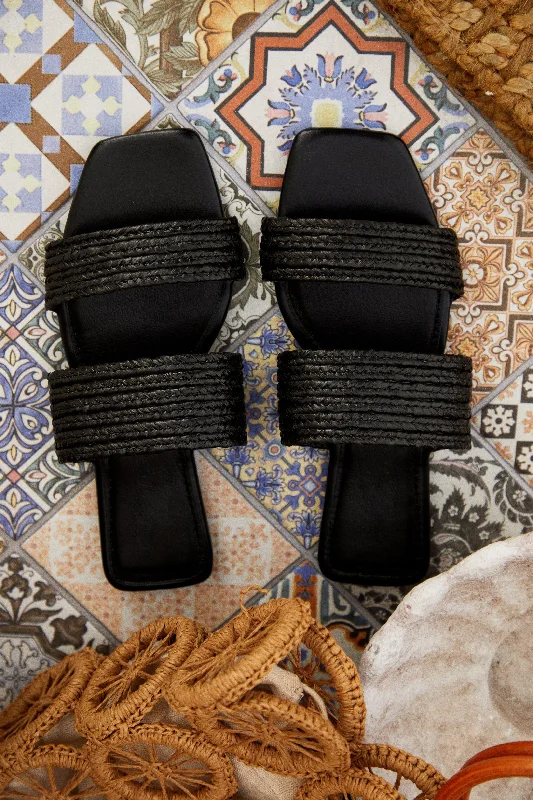 Women's Sandals with a Glitter - Coated Strap in Gold for a Sparkly Summer OutfitWomen's Sandals with a Glitter - Coated Strap in Gold for a Sparkly Summer OutfitParadise Found Slip On Sandals - Black Women's Sandals with a Glitter - Coated Strap in Gold for a Sparkly Summer OutfitWomen's Sandals with a Glitter - Coated Strap in Gold for a Sparkly Summer OutfitParadise Found Slip On Sandals - Black