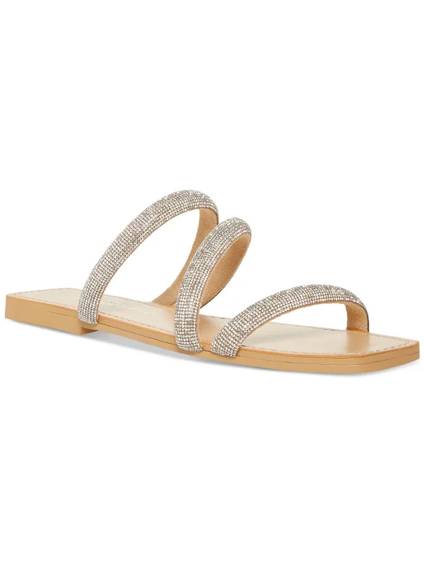 Women's Strappy Gladiator Sandals with Buckle Closures in Tan for a Boho LookWomen's Strappy Gladiator Sandals with Buckle Closures in Tan for a Boho LookPARFAIT Womens Rhinestones Slip-On Slide Sandals Women's Strappy Gladiator Sandals with Buckle Closures in Tan for a Boho LookWomen's Strappy Gladiator Sandals with Buckle Closures in Tan for a Boho LookPARFAIT Womens Rhinestones Slip-On Slide Sandals
