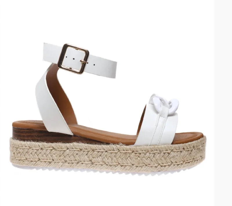 Women's Strappy Gladiator Sandals with Buckle Closures in Tan for a Boho LookWomen's Strappy Gladiator Sandals with Buckle Closures in Tan for a Boho LookPark Stroll Sandals In White Women's Strappy Gladiator Sandals with Buckle Closures in Tan for a Boho LookWomen's Strappy Gladiator Sandals with Buckle Closures in Tan for a Boho LookPark Stroll Sandals In White