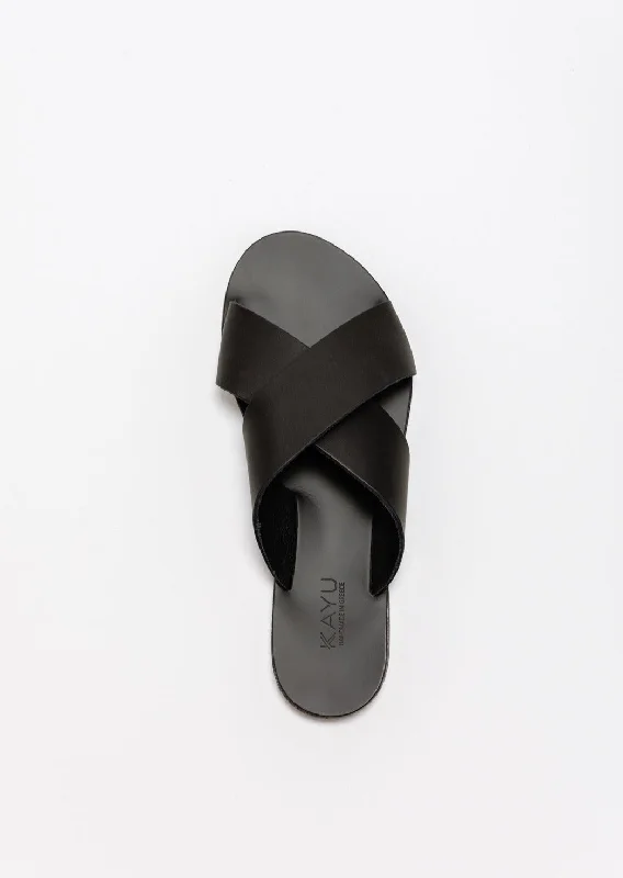 Women's Cork - Soled Espadrille Sandals with a Rope - Trimmed Upper in Navy for a Summer VibeWomen's Cork - Soled Espadrille Sandals with a Rope - Trimmed Upper in Navy for a Summer VibeParos Vegetable Tanned Leather Sandal Women's Cork - Soled Espadrille Sandals with a Rope - Trimmed Upper in Navy for a Summer VibeWomen's Cork - Soled Espadrille Sandals with a Rope - Trimmed Upper in Navy for a Summer VibeParos Vegetable Tanned Leather Sandal