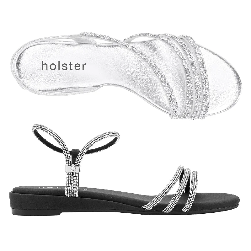 Women's Leather - Strapped Sandals with a Braided Detail in Brown for a Rustic AppealWomen's Leather - Strapped Sandals with a Braided Detail in Brown for a Rustic AppealParty Low Wedge & Revel Low Wedge Bundle - Silver / Black Women's Leather - Strapped Sandals with a Braided Detail in Brown for a Rustic AppealWomen's Leather - Strapped Sandals with a Braided Detail in Brown for a Rustic AppealParty Low Wedge & Revel Low Wedge Bundle - Silver / Black