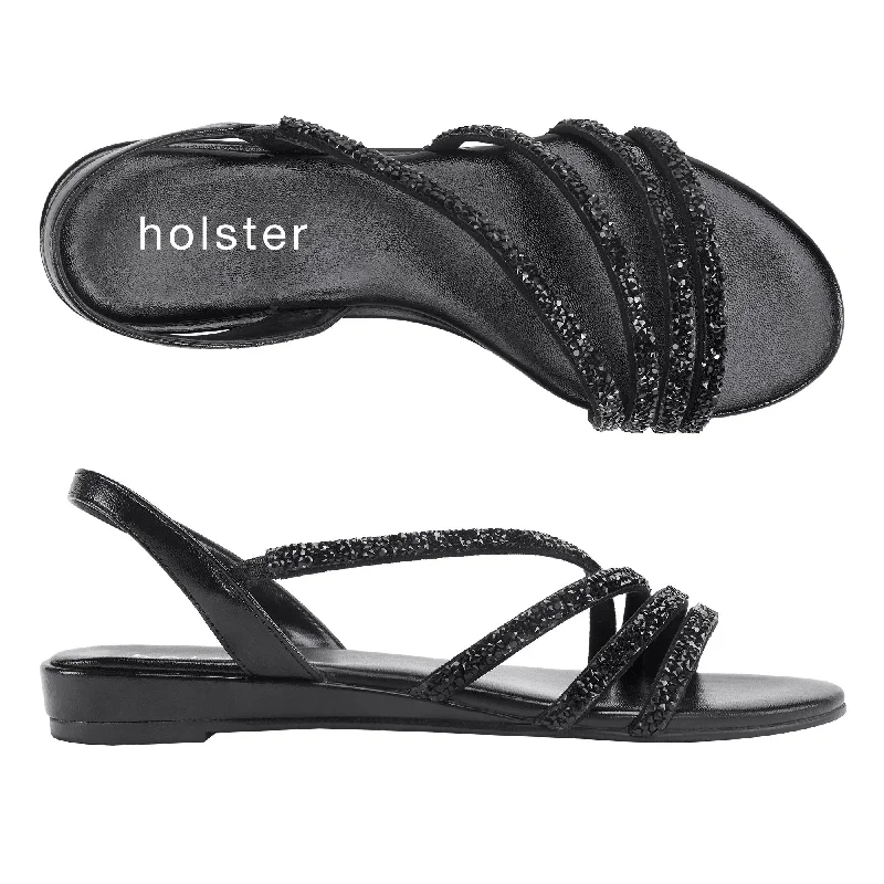 Orthopedic Women's Sandals with Arch Support in Gray for Foot HealthOrthopedic Women's Sandals with Arch Support in Gray for Foot HealthParty Low Wedge - Black Orthopedic Women's Sandals with Arch Support in Gray for Foot HealthOrthopedic Women's Sandals with Arch Support in Gray for Foot HealthParty Low Wedge - Black