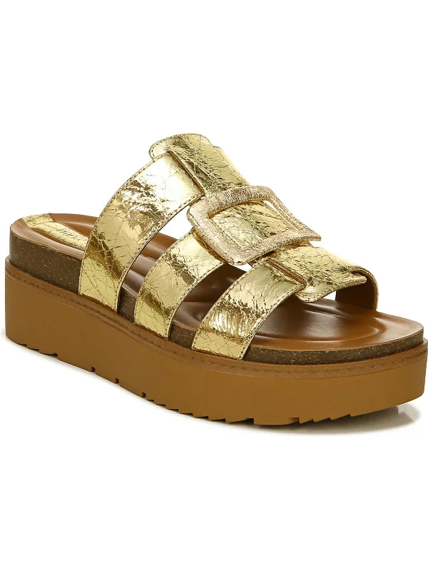 Anti - Slip Women's Sandals with a Grooved Sole in Green for Outdoor AdventuresAnti - Slip Women's Sandals with a Grooved Sole in Green for Outdoor AdventuresPatricia Womens Ombre Flatform Sandals Anti - Slip Women's Sandals with a Grooved Sole in Green for Outdoor AdventuresAnti - Slip Women's Sandals with a Grooved Sole in Green for Outdoor AdventuresPatricia Womens Ombre Flatform Sandals