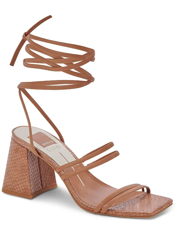 Women's Sandals with a Glitter - Coated Strap in Gold for a Sparkly Summer OutfitWomen's Sandals with a Glitter - Coated Strap in Gold for a Sparkly Summer OutfitPaxx Womens Faux Leather Square Toe Lace-Up Heels Women's Sandals with a Glitter - Coated Strap in Gold for a Sparkly Summer OutfitWomen's Sandals with a Glitter - Coated Strap in Gold for a Sparkly Summer OutfitPaxx Womens Faux Leather Square Toe Lace-Up Heels