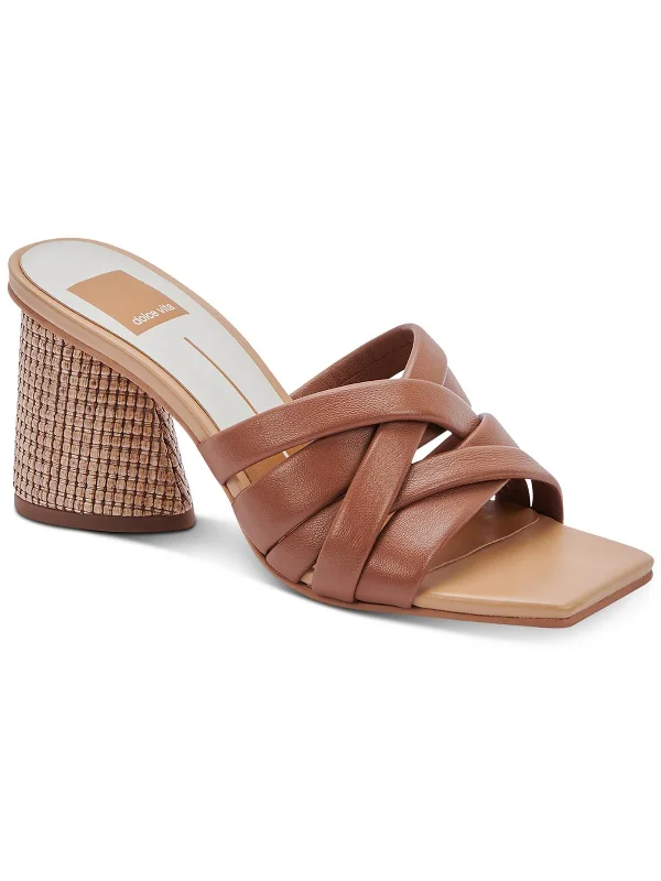 Women's Sandals with a Wedge Heel and a Tassel Detail in Orange for a Trendy LookWomen's Sandals with a Wedge Heel and a Tassel Detail in Orange for a Trendy LookPazlee Womens Dressy Leather Heels Women's Sandals with a Wedge Heel and a Tassel Detail in Orange for a Trendy LookWomen's Sandals with a Wedge Heel and a Tassel Detail in Orange for a Trendy LookPazlee Womens Dressy Leather Heels