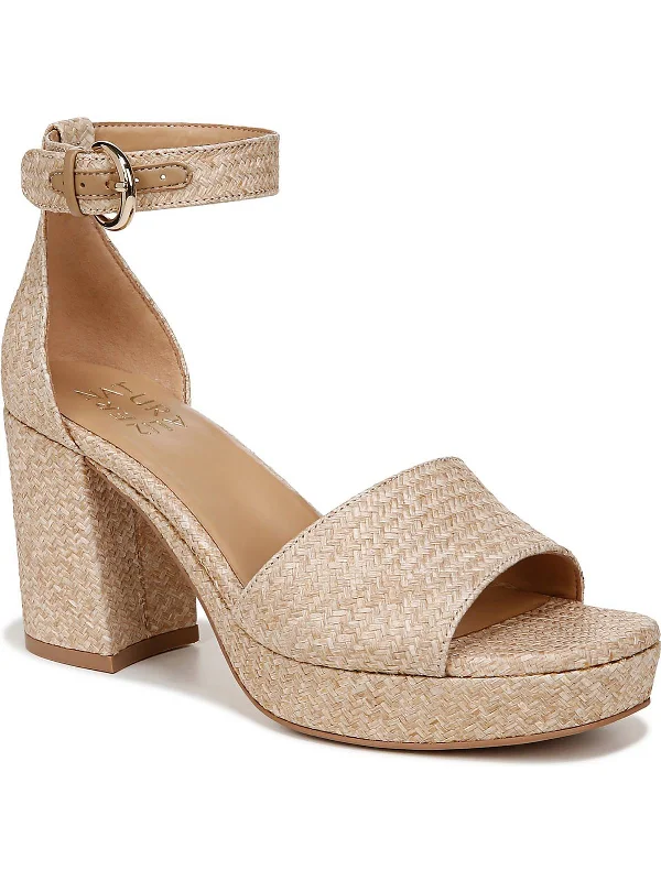 Women's Sandals with a Floral - Printed Upper in Pink for a Feminine Spring LookWomen's Sandals with a Floral - Printed Upper in Pink for a Feminine Spring LookPearlyn 3 Womens Woven Platform Ankle Strap Women's Sandals with a Floral - Printed Upper in Pink for a Feminine Spring LookWomen's Sandals with a Floral - Printed Upper in Pink for a Feminine Spring LookPearlyn 3 Womens Woven Platform Ankle Strap