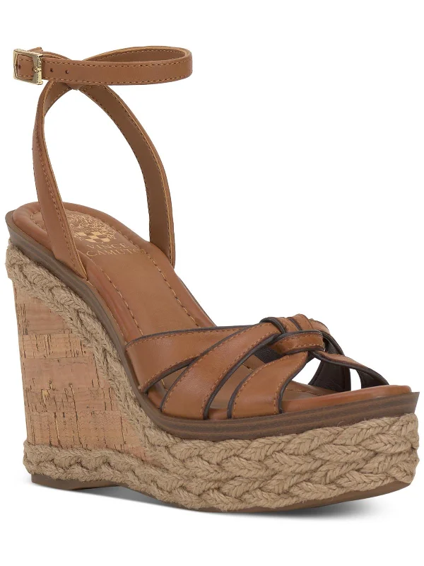 Child - Friendly Women's Sandals with a Secure Buckle in Purple for Moms on the GoChild - Friendly Women's Sandals with a Secure Buckle in Purple for Moms on the GoPelanii Womens Leather Cork Ankle Strap Child - Friendly Women's Sandals with a Secure Buckle in Purple for Moms on the GoChild - Friendly Women's Sandals with a Secure Buckle in Purple for Moms on the GoPelanii Womens Leather Cork Ankle Strap