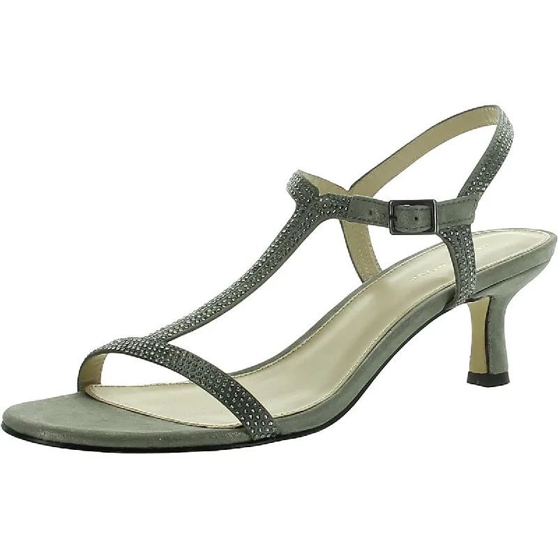 Women's Strappy Gladiator Sandals with Buckle Closures in Tan for a Boho LookWomen's Strappy Gladiator Sandals with Buckle Closures in Tan for a Boho LookPelle Moda Womens Rhinestone Dressy T-Strap Sandals Women's Strappy Gladiator Sandals with Buckle Closures in Tan for a Boho LookWomen's Strappy Gladiator Sandals with Buckle Closures in Tan for a Boho LookPelle Moda Womens Rhinestone Dressy T-Strap Sandals