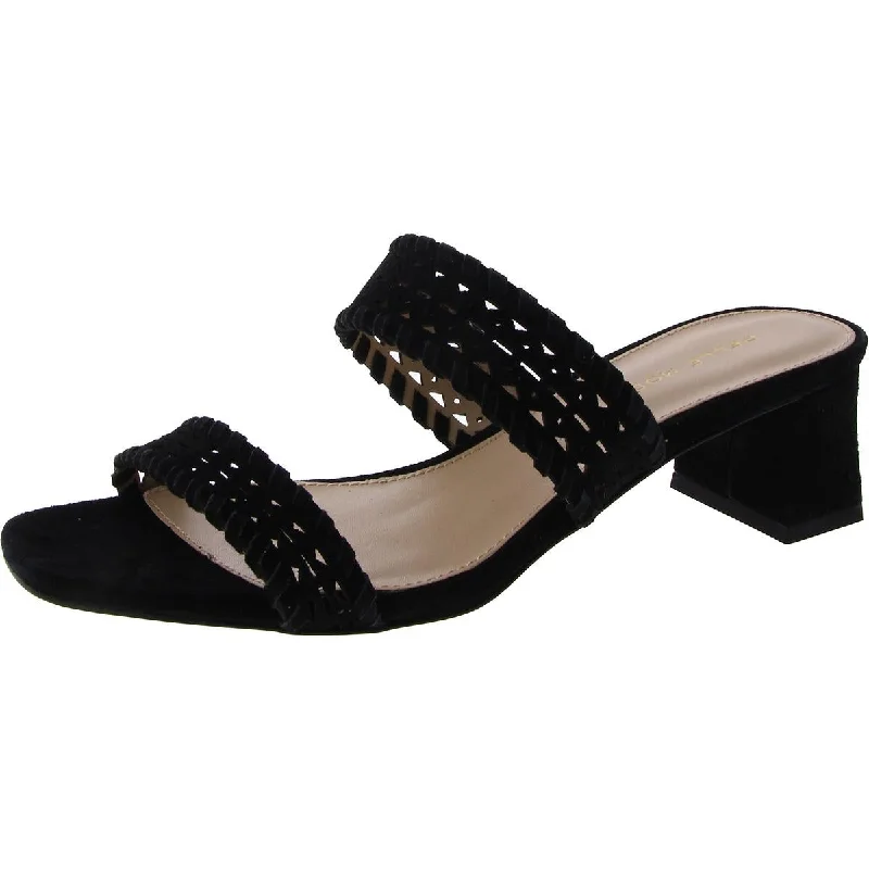 Women's Flat Slide Sandals with a Memory Foam Insole in White for All - Day ComfortWomen's Flat Slide Sandals with a Memory Foam Insole in White for All - Day ComfortPelle Moda Womens Suede Dressy Slide Sandals Women's Flat Slide Sandals with a Memory Foam Insole in White for All - Day ComfortWomen's Flat Slide Sandals with a Memory Foam Insole in White for All - Day ComfortPelle Moda Womens Suede Dressy Slide Sandals