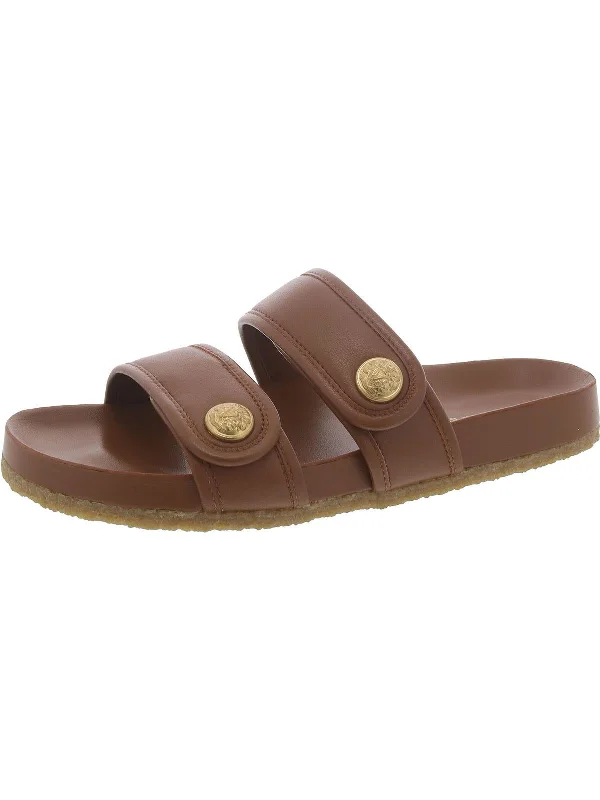 Women's Sandals with a Floral - Printed Upper in Pink for a Feminine Spring LookWomen's Sandals with a Floral - Printed Upper in Pink for a Feminine Spring LookPercey Womens Leather Adjustable Slide Sandals Women's Sandals with a Floral - Printed Upper in Pink for a Feminine Spring LookWomen's Sandals with a Floral - Printed Upper in Pink for a Feminine Spring LookPercey Womens Leather Adjustable Slide Sandals