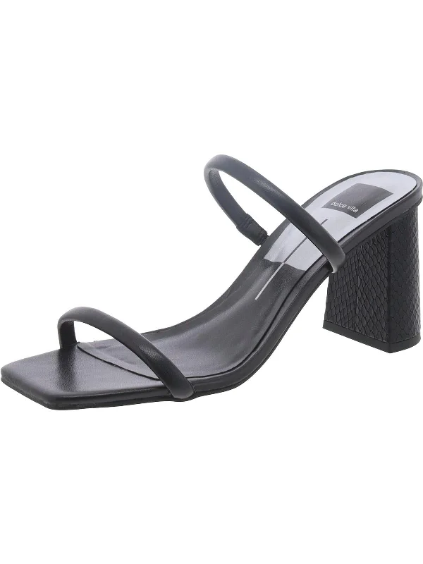 Child - Friendly Women's Sandals with a Secure Buckle in Purple for Moms on the GoChild - Friendly Women's Sandals with a Secure Buckle in Purple for Moms on the GoPEYTON Womens Fax Leather Square Toe Block Heel Child - Friendly Women's Sandals with a Secure Buckle in Purple for Moms on the GoChild - Friendly Women's Sandals with a Secure Buckle in Purple for Moms on the GoPEYTON Womens Fax Leather Square Toe Block Heel